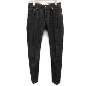 高価買取中】JACOB COHEN ヤコブ コーエン 29 デニムパンツ ジーンズ 格安即決 ジーンズ 29 ヤコブコーエン プレミアム エディション デニム デニム/ジーンズ