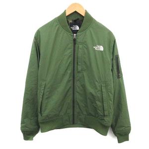 WS Q THREE JACKET ウインドストッパーキュースリージャケット 