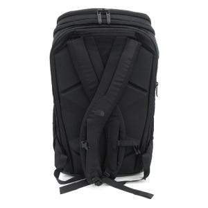 THE NORTH FACE KABAN BACKPACK ナイロン ブラック NF0A2ZEK