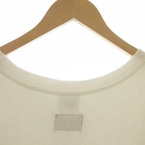 Champion STUSSY別注 スウェット トレーナー 長袖 裏起毛 リバースウィーブ REVERSE WEAVE ボックスロゴ 刺繍 ワッペン