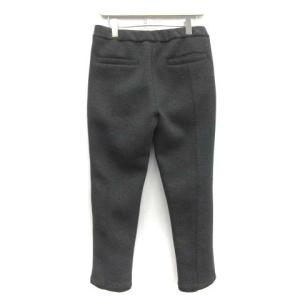 Champion ロンハーマン Ron Herman S ジャージ スウェットパンツ イージー グレー