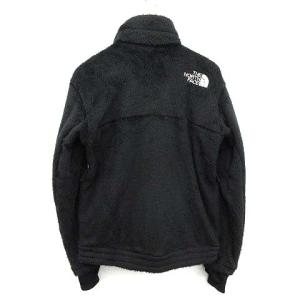 THE NORTH FACE Antarctica Versa Loft Jacket アンタークティカバーサロフトジャケット フリース