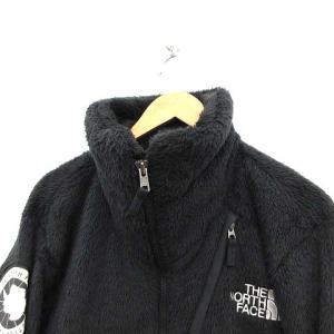 THE NORTH FACE Antarctica Versa Loft Jacket アンタークティカバーサロフトジャケット フリース