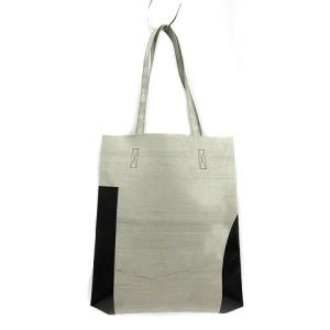 FREITAG TOTE MODERN トートバッグ ショルダー