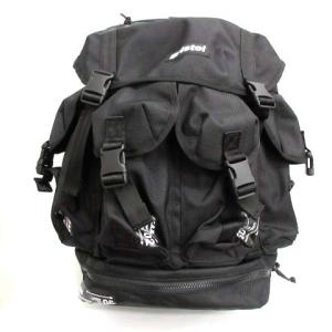 ×NEW ERA UTILITY 4 POCKET EXPEDITION PACK