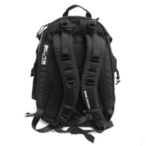 F.C.Real Bristol ×NEW ERA UTILITY 4 POCKET EXPEDITION PACK