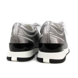 HERMES 21SS ADDICT C-アディクト スニーカー シューズ 