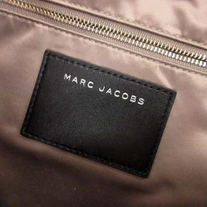 MARC JACOBS 18SS トートバッグ ハンド カラーブロック スポート Colour block Sport Tote Bag 2WAY