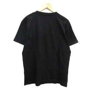 VALENTINO Tシャツ カットソー VLogo Signature プリント Vロゴ