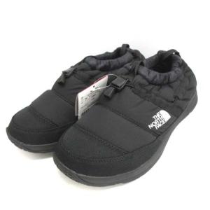 NSE Traction Lite Moc IV 26cm ブラック NF51985