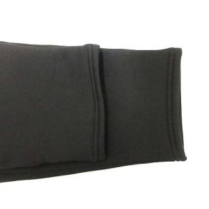 THE NORTH FACE レッドランプロロング パンツ ナイロン PERTEX L 黒 ブラック NY81973 /MF21