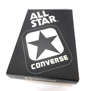 CONVERSE ×nonnative  20AW PRO-LEATHER HI シェブロンスター 27cm