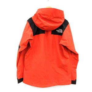 THE NORTH FACE 2019AW Mountain Jacket マウンテンジャケット GORE-TEX