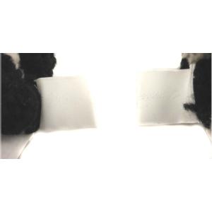 Mame Kurogouchi 18AW 1 S ニット セーター ハイネック