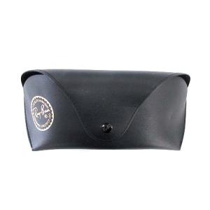 Ray-Ban サングラス CLUBMASTER クラブマスター べっ甲柄 茶 ゴールド