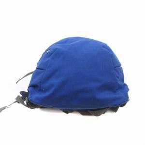 karrimor route 25 リュックサック デイパック ルート 青 ブルー