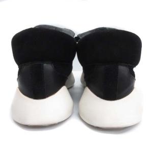 adidas × Rick Owens 2015 RUNNER ランナー 27.5cm