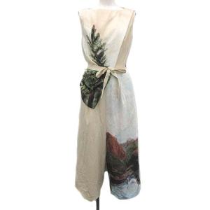 18SS オードリー オールインワン AUDREY ALL IN ONE