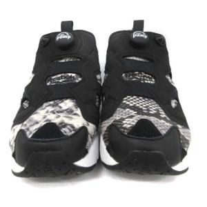 Reebok インスタポンプ フューリー OG スネーク パック Instapump Fury OG Snake Pack スニーカー シューズ
