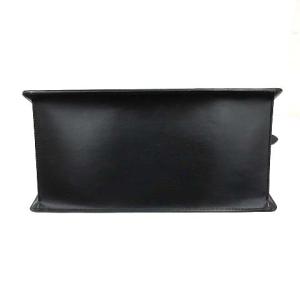 LOUIS VUITTON リヴィエラ エピ ブラック M48182