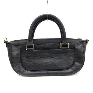 LOUIS VUITTON ダヌーラPM エピ M58912