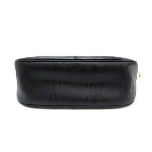 LOUIS VUITTON ダヌーラPM エピ M58912