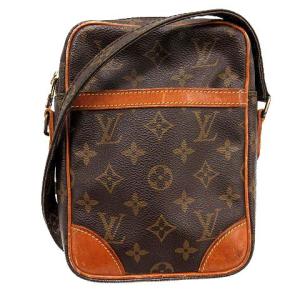 ダヌーブ モノグラム M45266