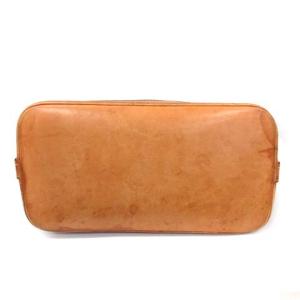 LOUIS VUITTON アルマMM モノグラム M51130