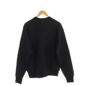 Champion ドゥーナッシングコングレス Do Nothing Congress A Cup of Tea embr スウェット トレーナー