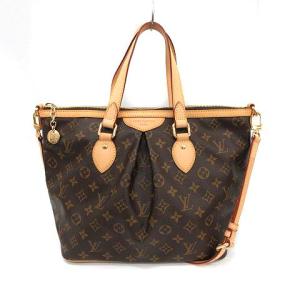 パレルモPM モノグラム M40145