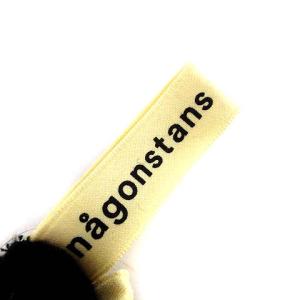 nagonstans 20AW Smooth Cotton コクーン ワイドパンツ ニット カシミヤ混 38 M 黒 ブラック