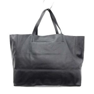 CELINE ホリゾンタルカバ トートバッグ 