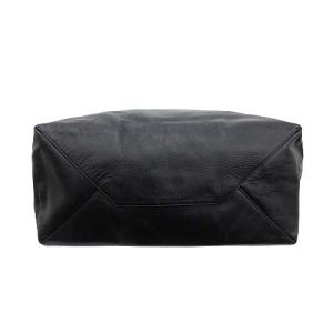 CELINE ホリゾンタルカバ トートバッグ 