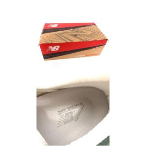 New Balance M1400MG USA製 廃版モデル 26.5cm 
