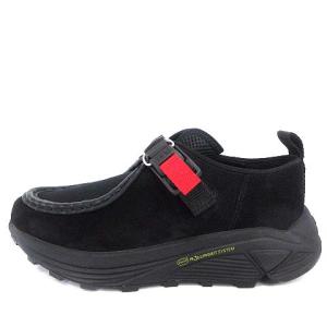 Hender Scheme HAZE ヘイズ チロリアン ビブラムソール 25cm