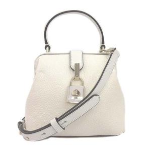 レメディ スモール トップ ハンドル remedy small top handle ハンドバッグ ショルダーバッグ 2WAY