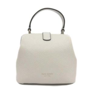 kate spade new york レメディ スモール トップ ハンドル remedy small top handle ハンドバッグ ショルダーバッグ 2WAY