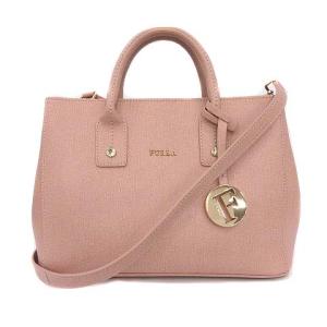 リンダ LINDA ミニトートバッグ ハンドバッグ ショルダーバッグ