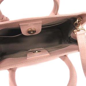 FURLA リンダ LINDA ミニトートバッグ ハンドバッグ ショルダーバッグ