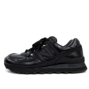 × eYe JW MAN  ML574JG 27cm