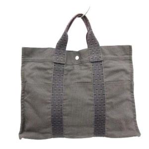 エールライン グレー