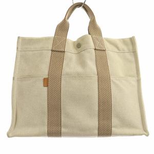 フールトゥMM ベージュ