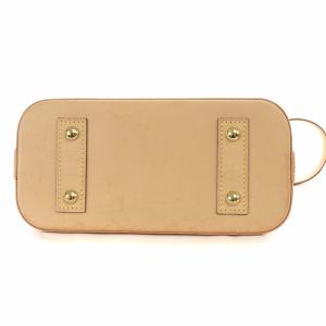 LOUIS VUITTON アルマBB モノグラム ハンドバッグ トートバッグ ショルダーバッグ 2way M53152 /KH ■OH