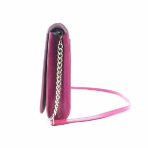 FURLA BABYLON ショルダーバッグ ピンク