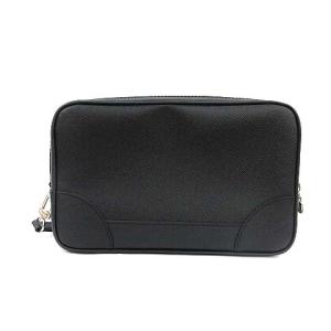 LOUIS VUITTON パヴェル タイガ アルドワーズ ダークグレー M31142