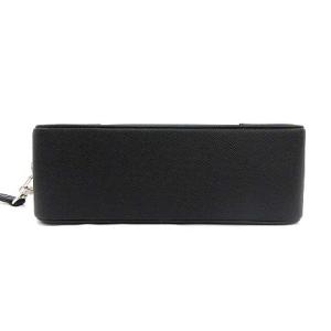 LOUIS VUITTON パヴェル タイガ アルドワーズ ダークグレー M31142