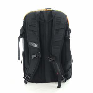 Supreme ノースフェイス 14SS Expedition Medium Day Pack Backpack デイパック