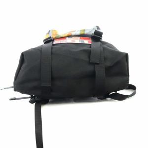 Supreme ノースフェイス 14SS Expedition Medium Day Pack Backpack デイパック