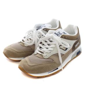 New Balance M1500SDS 日本未発売 英国製 24.5cm 