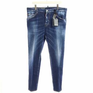 20SS PEPSI CAPSULE SKATER JEAN ペプシ コラボ デニムパンツ